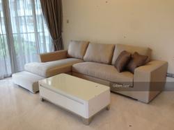 Paterson Suites (D9), Condominium #114540152